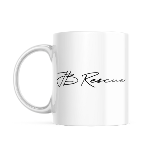 JB Rescue Signature