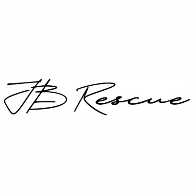 Signature JB Rescue Collection