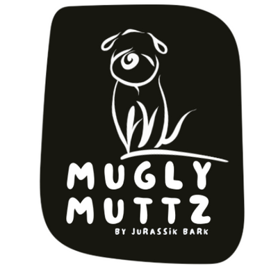 Mugly Muttz